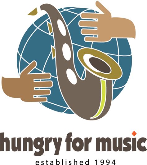 charity music|Iba pa.